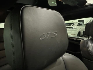 Porsche Macan – thumbnail 34