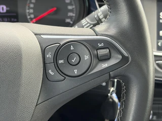 Opel Crossland X – thumbnail 24