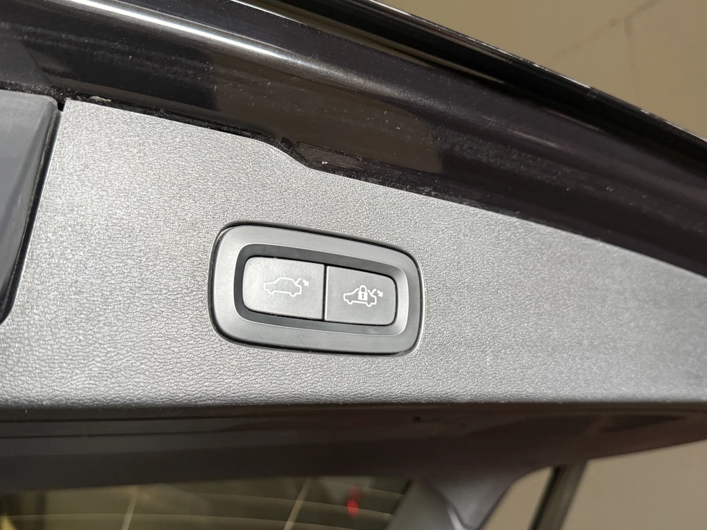 Volvo V60 – foto 39