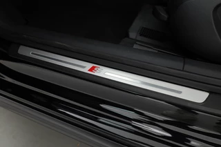 Audi A3 – thumbnail 9