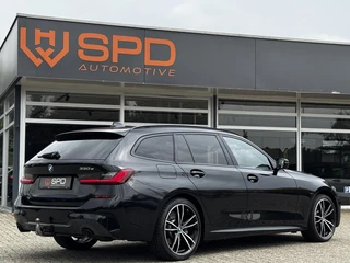 BMW 3 Serie – thumbnail 5