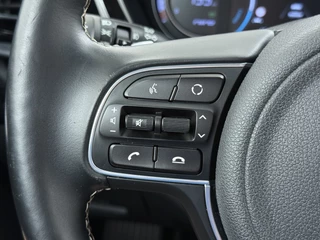 Kia e-Niro – thumbnail 35