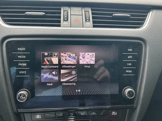 Škoda Octavia – thumbnail 28