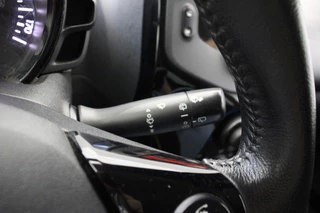 Citroën C1 – thumbnail 19