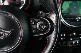 MINI Clubman – thumbnail 19