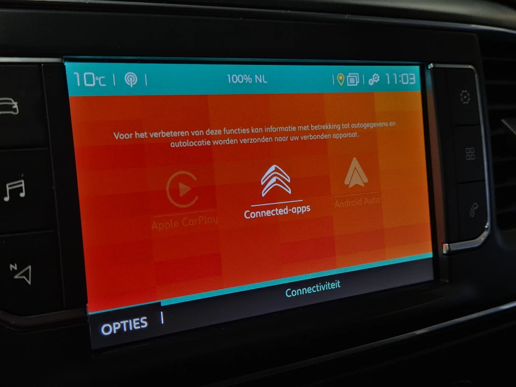 Citroën Jumpy – foto 17