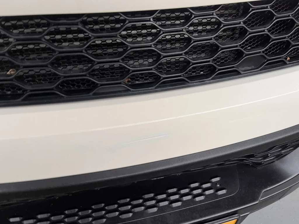 Iveco Daily – foto 53