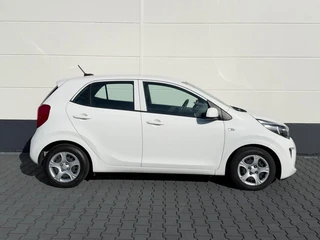 Kia Picanto – thumbnail 11