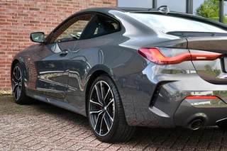 BMW 4 Serie – thumbnail 11