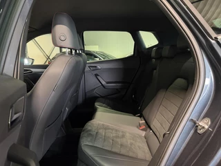 SEAT Arona – thumbnail 36