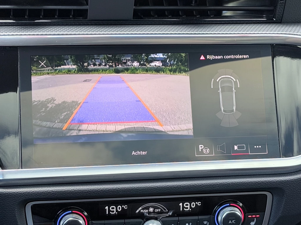 Audi Q3 – foto 24