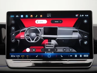 Volkswagen Tiguan – thumbnail 27