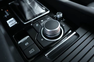 Mazda 6 – thumbnail 25