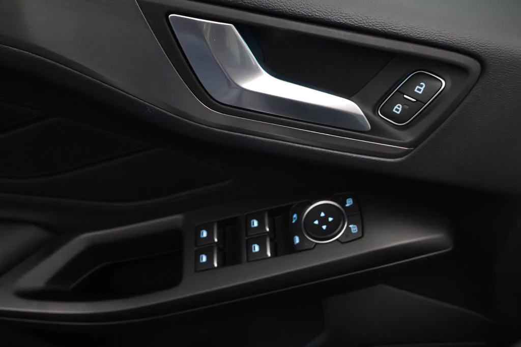 Ford Focus – foto 27