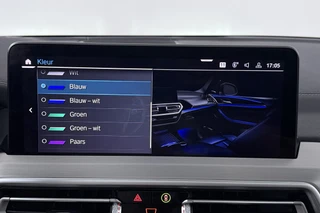 BMW iX3 – thumbnail 23
