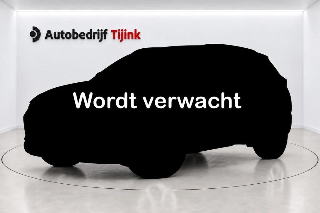 Volkswagen Passat – foto 1