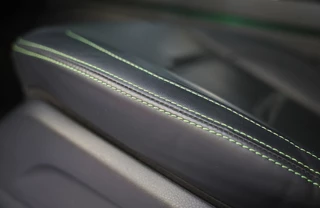 Mercedes-Benz G-Klasse – thumbnail 27