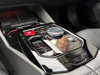 BMW M5 – thumbnail 23