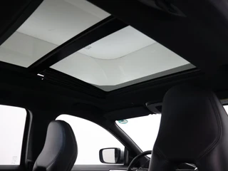 Volvo XC60 – thumbnail 15