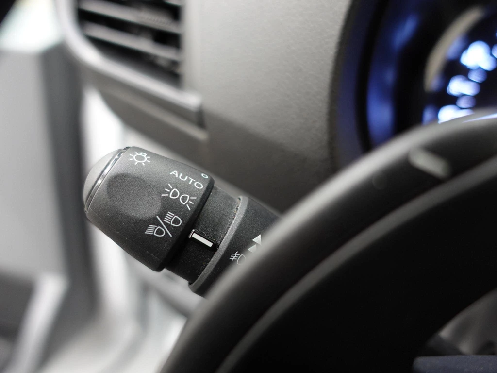 Opel Vivaro – foto 21