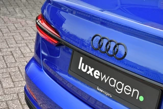 Audi A6 – thumbnail 60