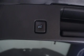 Ford Kuga – thumbnail 19