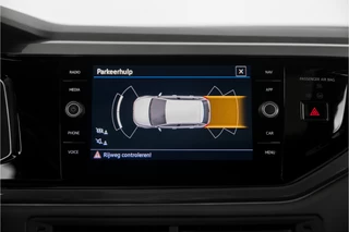 Volkswagen Polo – thumbnail 18
