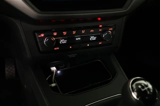 SEAT Ibiza – thumbnail 21