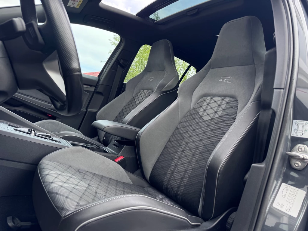 Volkswagen Golf – foto 13