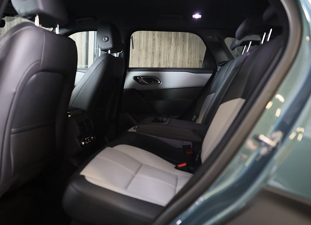 Land Rover Range Rover Velar – foto 31
