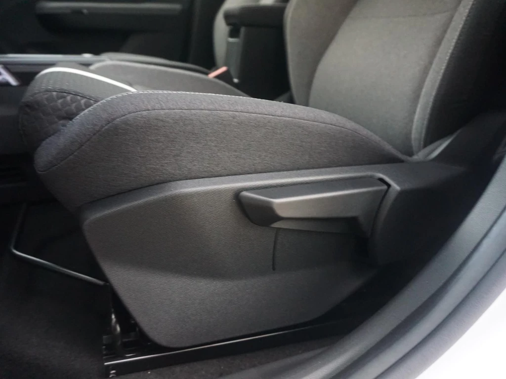 Opel Frontera – foto 10