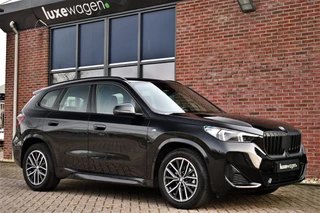 BMW X1 – thumbnail 22