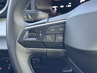 SEAT Arona – thumbnail 28