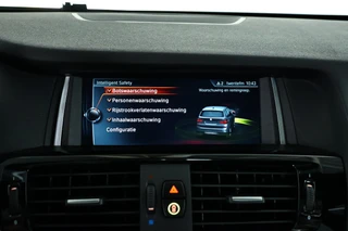 BMW X3 – thumbnail 26