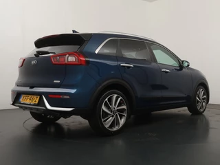 Kia Niro – thumbnail 8
