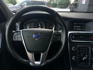 Volvo V60 – thumbnail 11