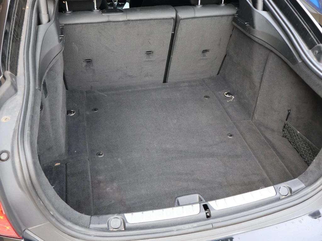 BMW 4 Serie – foto 14