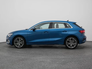 Audi A3 – thumbnail 3