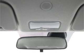 Kia Picanto – thumbnail 35