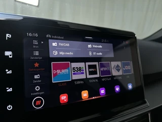 SEAT Tarraco – thumbnail 25