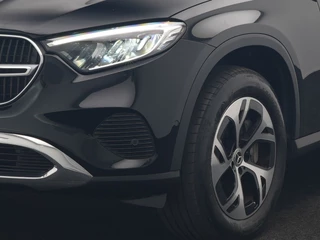 Mercedes-Benz GLC – thumbnail 17