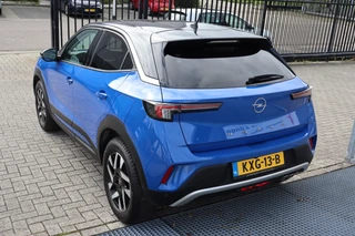 Opel Mokka – thumbnail 3