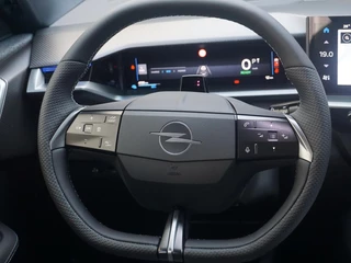 Opel Grandland – thumbnail 21
