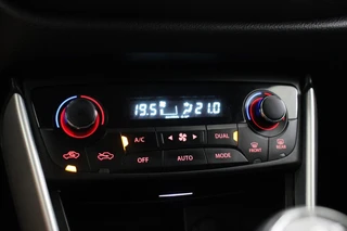 Suzuki S-Cross – thumbnail 17