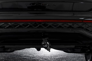 Volkswagen Tiguan – thumbnail 33