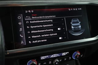Audi Q3 – thumbnail 28