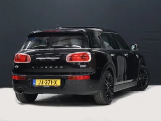 MINI Clubman – thumbnail 5