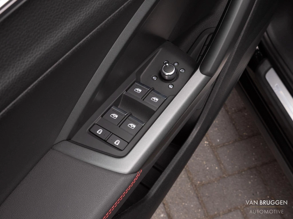 Audi Q3 – foto 40