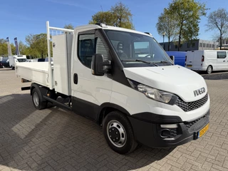Iveco Daily – thumbnail 11