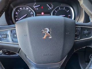 Peugeot Expert – thumbnail 56